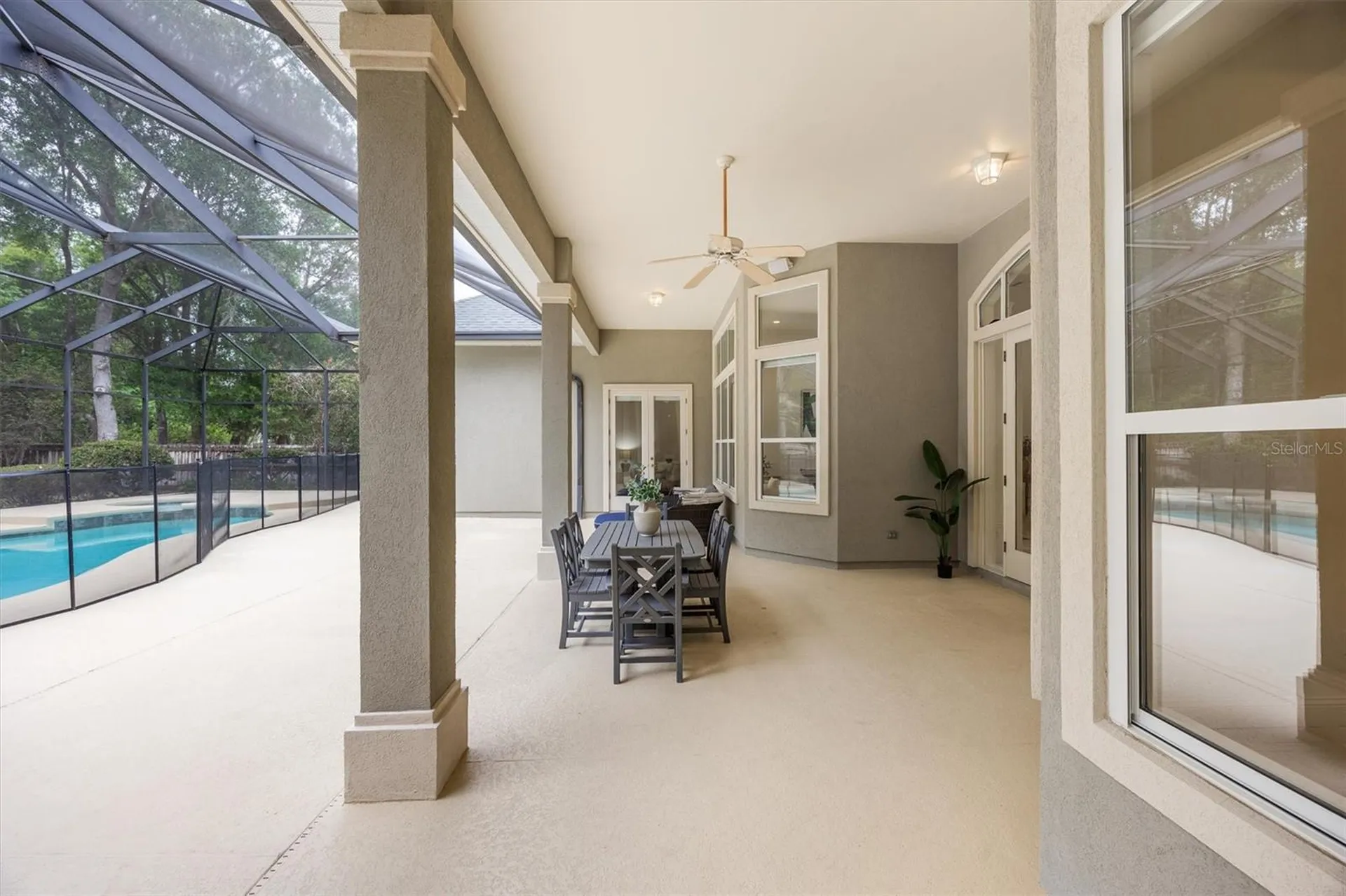 4710 NW 58th Street Gainesville FL 32653