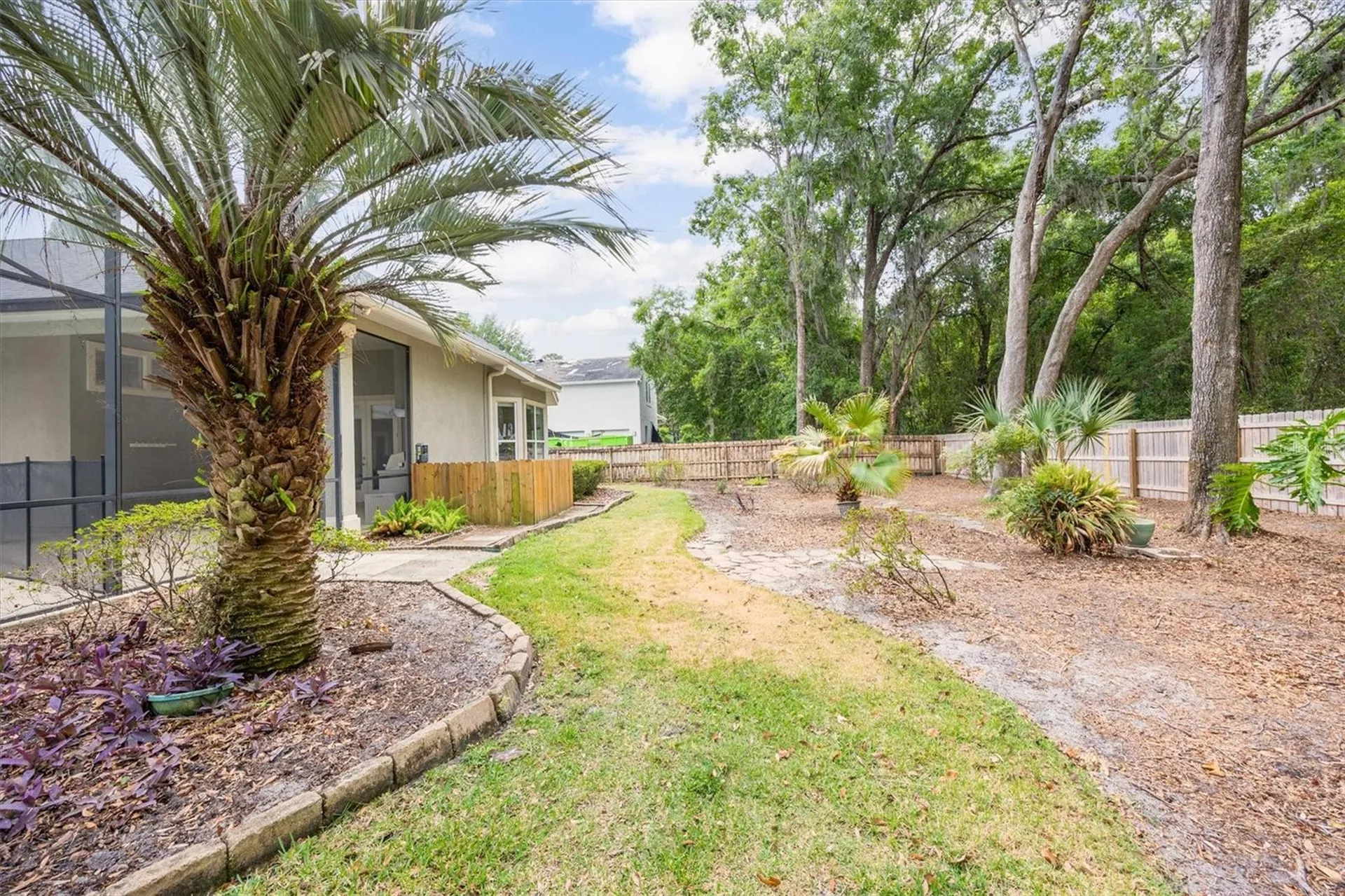 4710 NW 58th Street Gainesville FL 32653