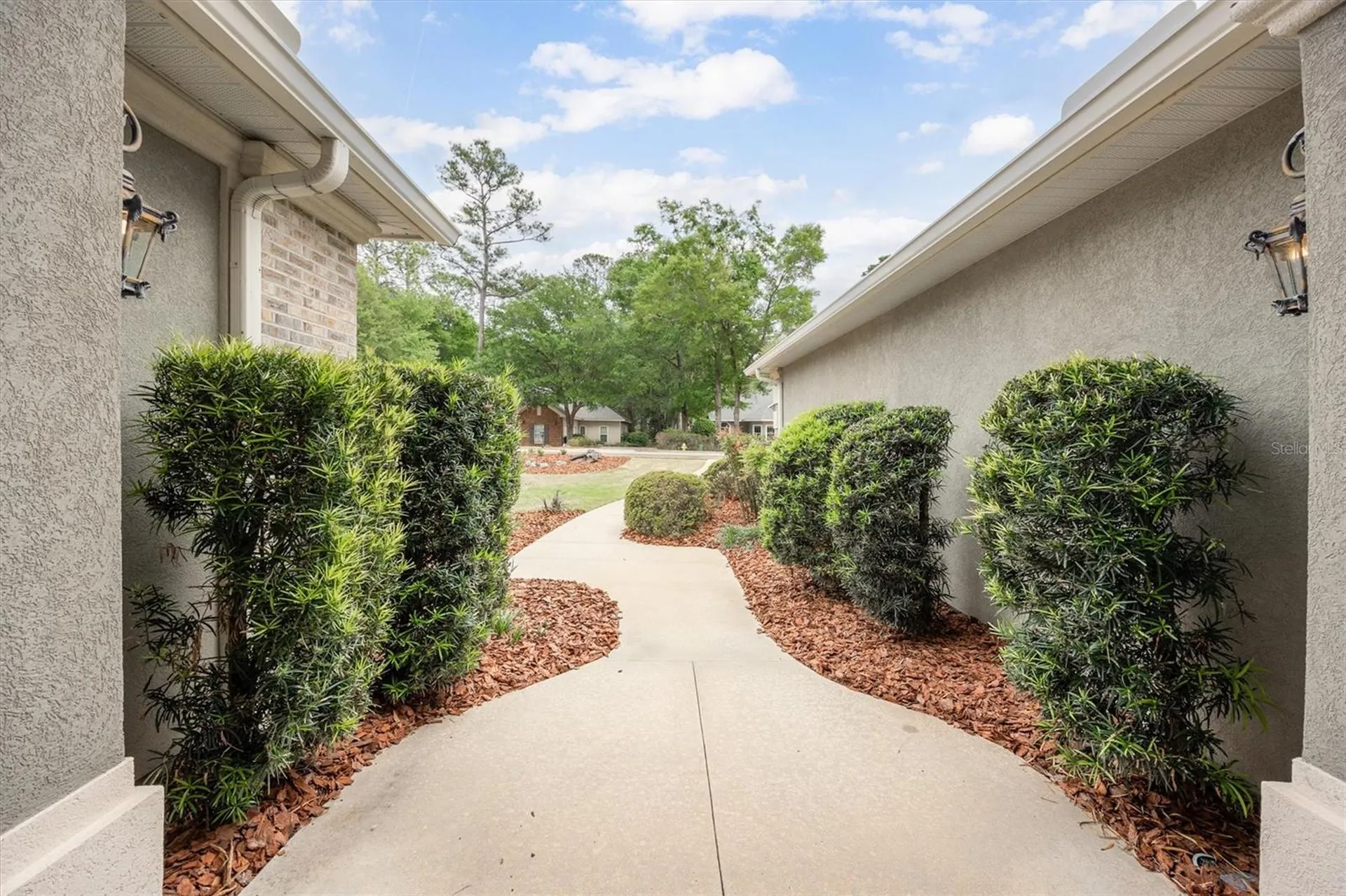 4710 NW 58th Street Gainesville FL 32653