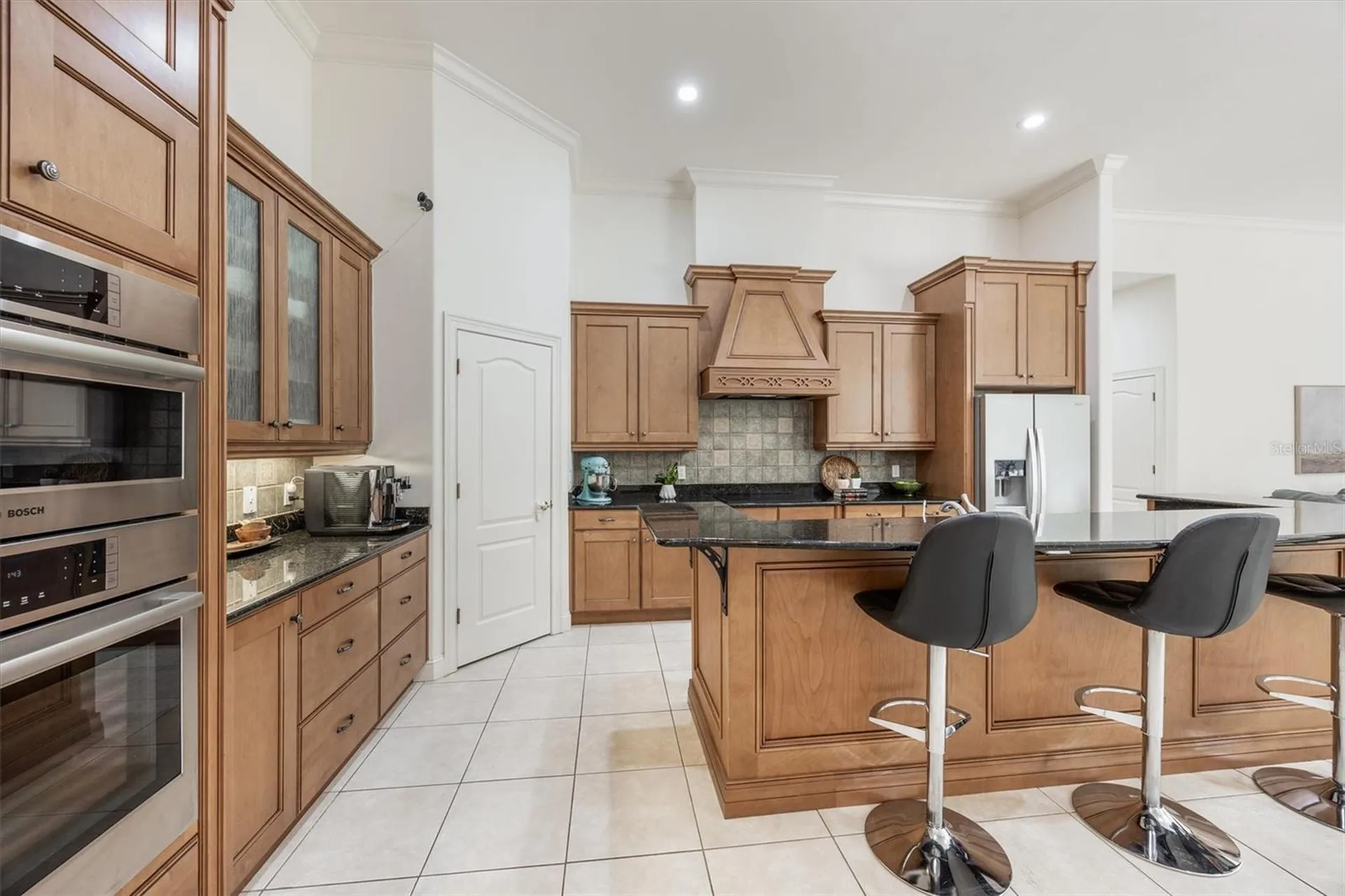 4710 NW 58th Street Gainesville FL 32653