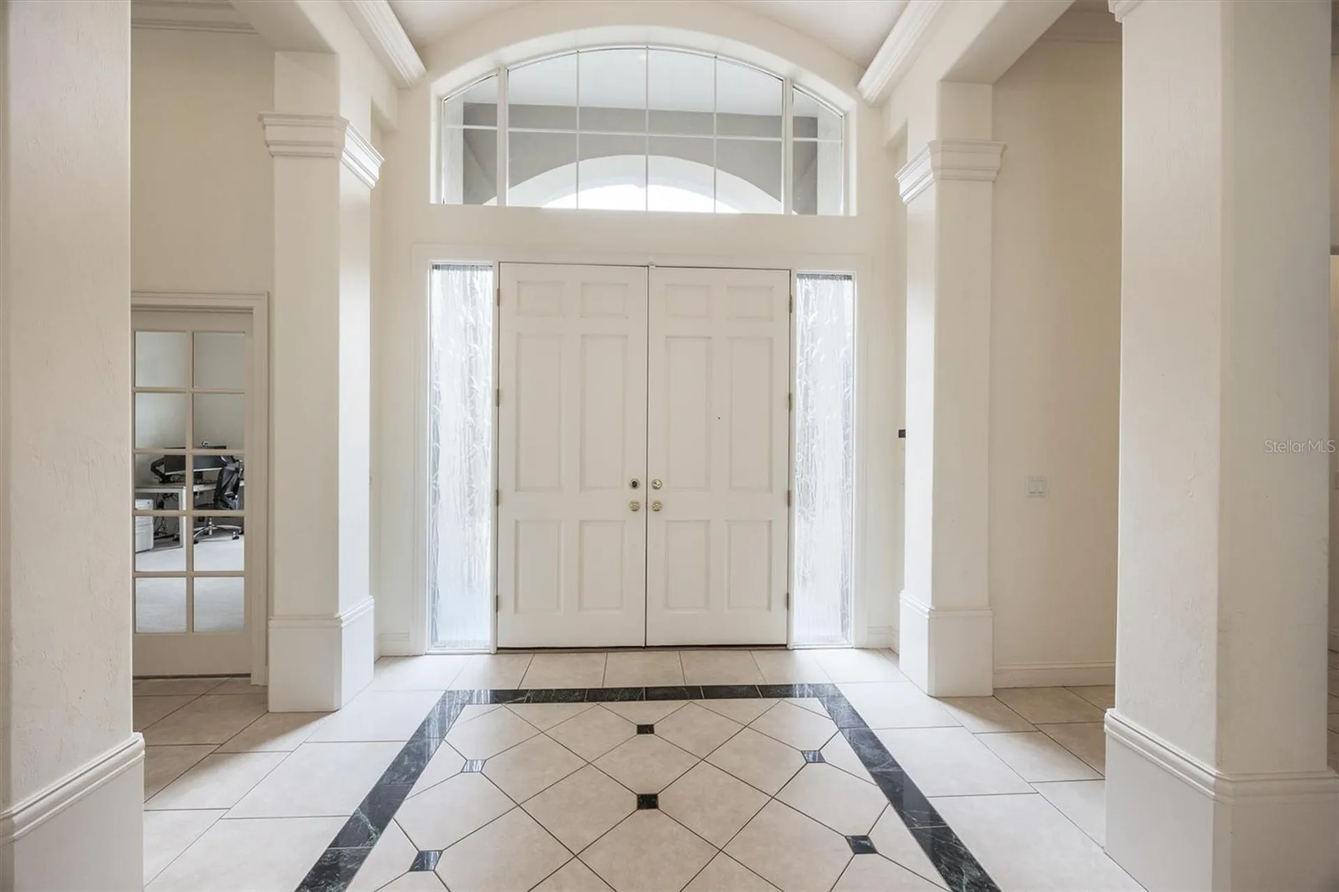 4710 NW 58th Street Gainesville FL 32653