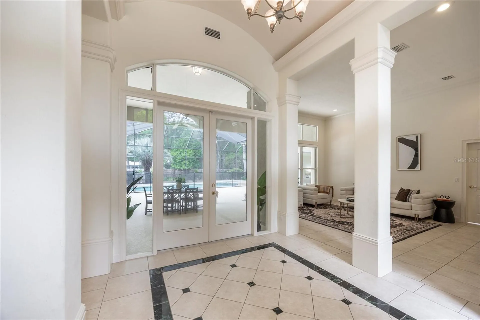 4710 NW 58th Street Gainesville FL 32653