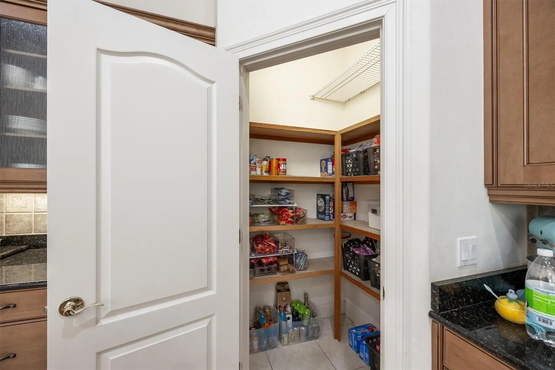 4710 NW 58th Street Gainesville FL 32653