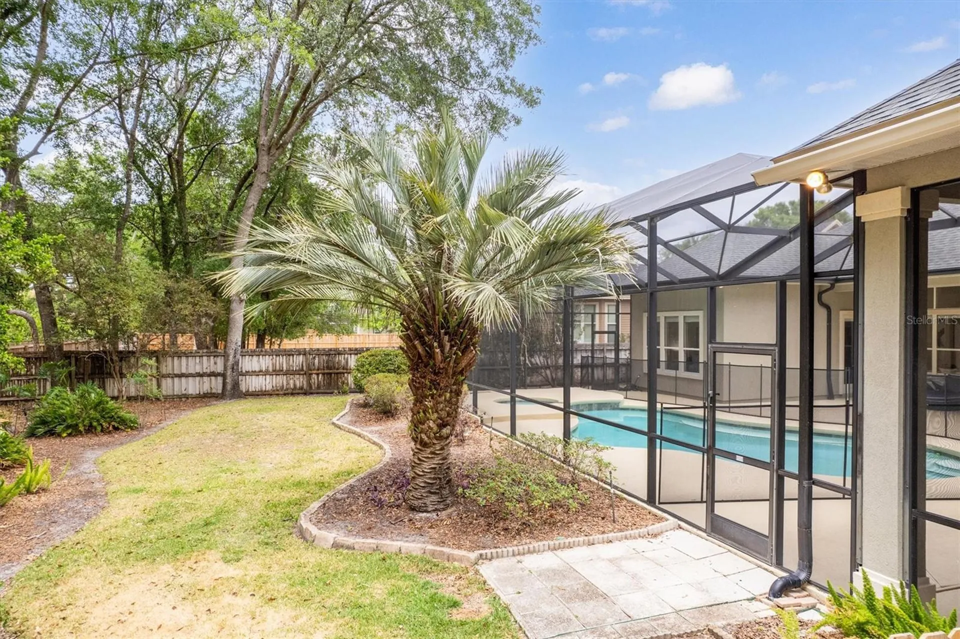 4710 NW 58th Street Gainesville FL 32653
