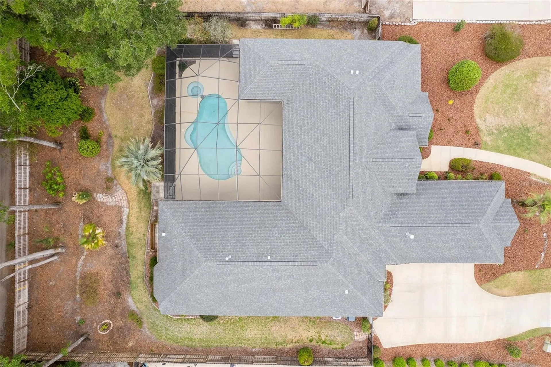 4710 NW 58th Street Gainesville FL 32653
