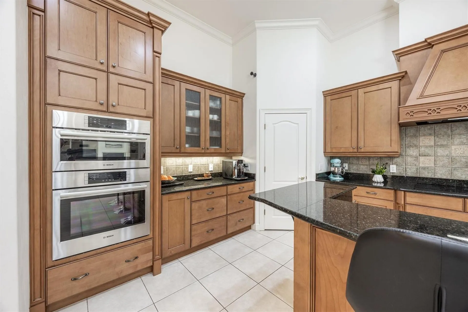 4710 NW 58th Street Gainesville FL 32653