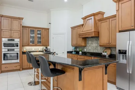 4710 NW 58th Street Gainesville FL 32653