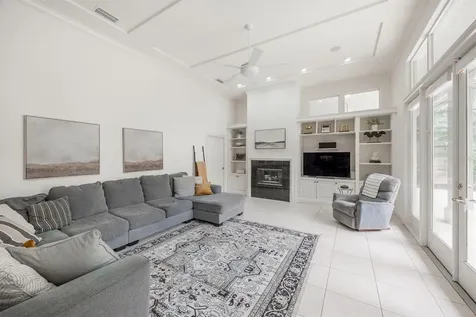 4710 NW 58th Street Gainesville FL 32653