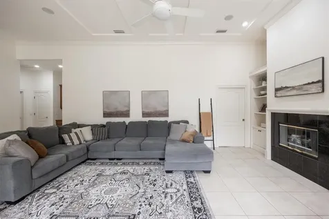 4710 NW 58th Street Gainesville FL 32653