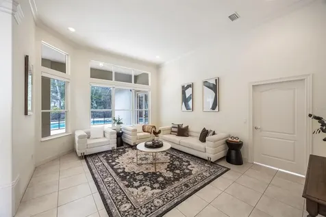 4710 NW 58th Street Gainesville FL 32653