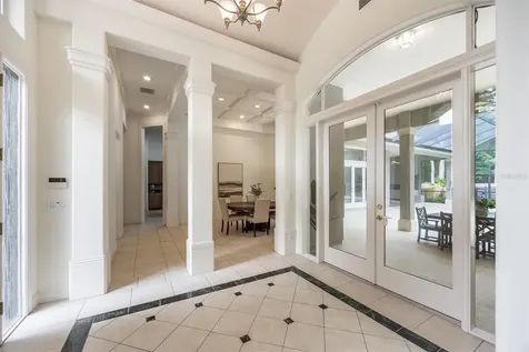 4710 NW 58th Street Gainesville FL 32653