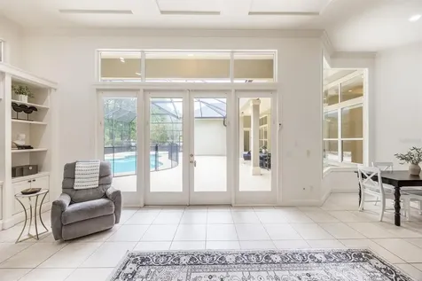 4710 NW 58th Street Gainesville FL 32653