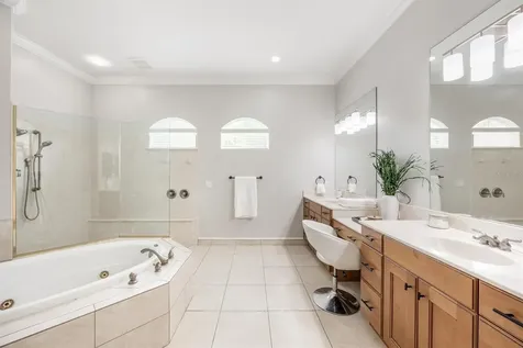 4710 NW 58th Street Gainesville FL 32653