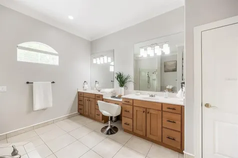 4710 NW 58th Street Gainesville FL 32653