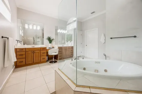 4710 NW 58th Street Gainesville FL 32653