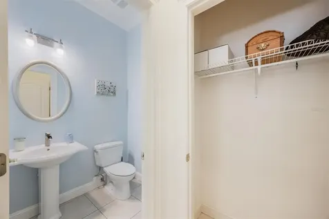 4710 NW 58th Street Gainesville FL 32653
