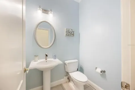4710 NW 58th Street Gainesville FL 32653