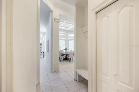 4710 NW 58th Street Gainesville FL 32653