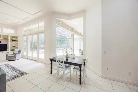 4710 NW 58th Street Gainesville FL 32653