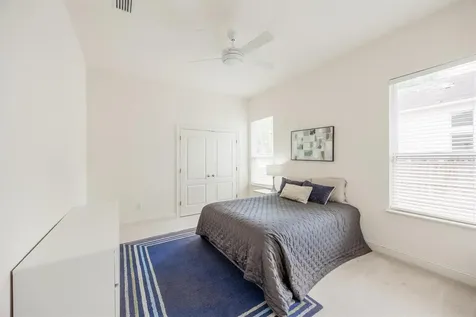 4710 NW 58th Street Gainesville FL 32653