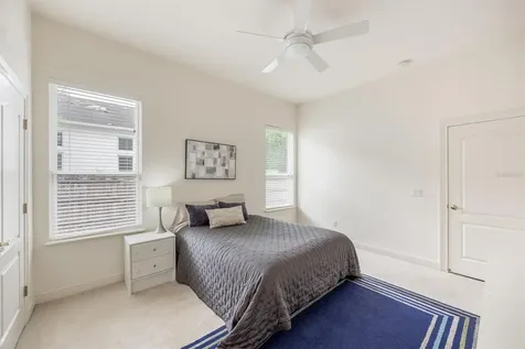 4710 NW 58th Street Gainesville FL 32653