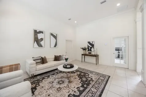 4710 NW 58th Street Gainesville FL 32653