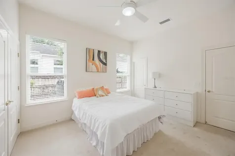 4710 NW 58th Street Gainesville FL 32653