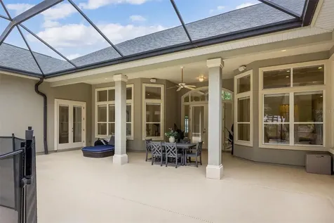 4710 NW 58th Street Gainesville FL 32653