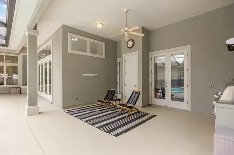 4710 NW 58th Street Gainesville FL 32653