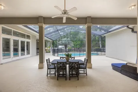 4710 NW 58th Street Gainesville FL 32653