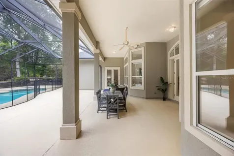 4710 NW 58th Street Gainesville FL 32653