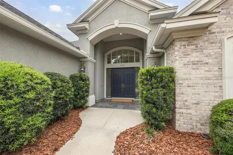 4710 NW 58th Street Gainesville FL 32653