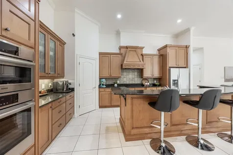 4710 NW 58th Street Gainesville FL 32653