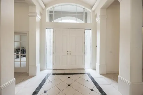 4710 NW 58th Street Gainesville FL 32653
