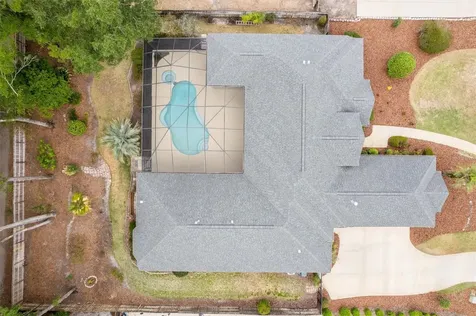 4710 NW 58th Street Gainesville FL 32653