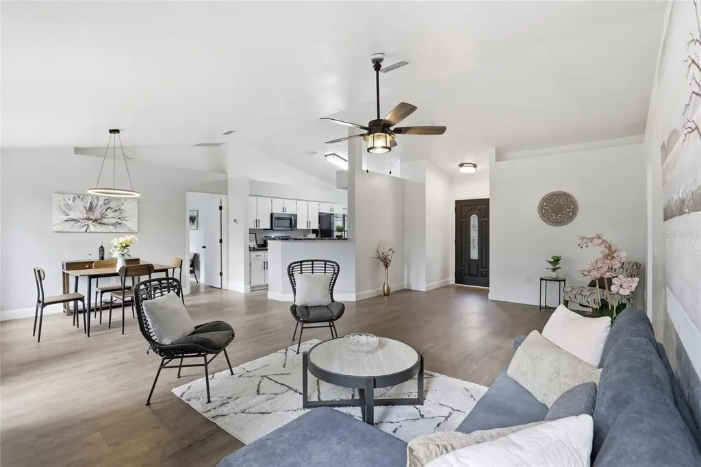 6110 NW 38th Terrace Gainesville FL 32653