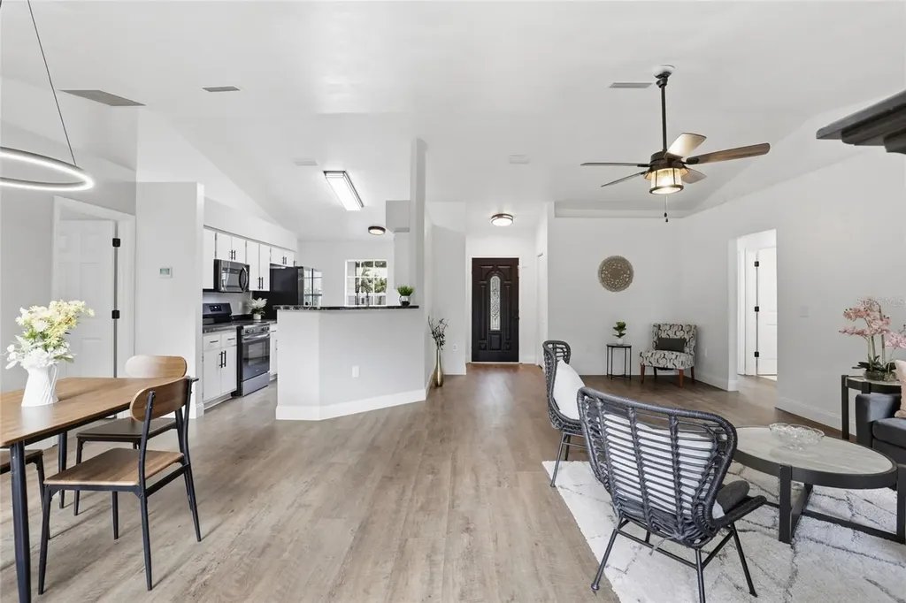 6110 NW 38th Terrace Gainesville FL 32653