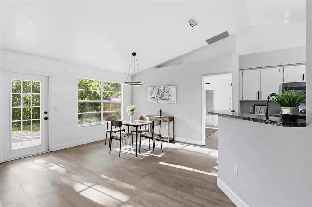 6110 NW 38th Terrace Gainesville FL 32653