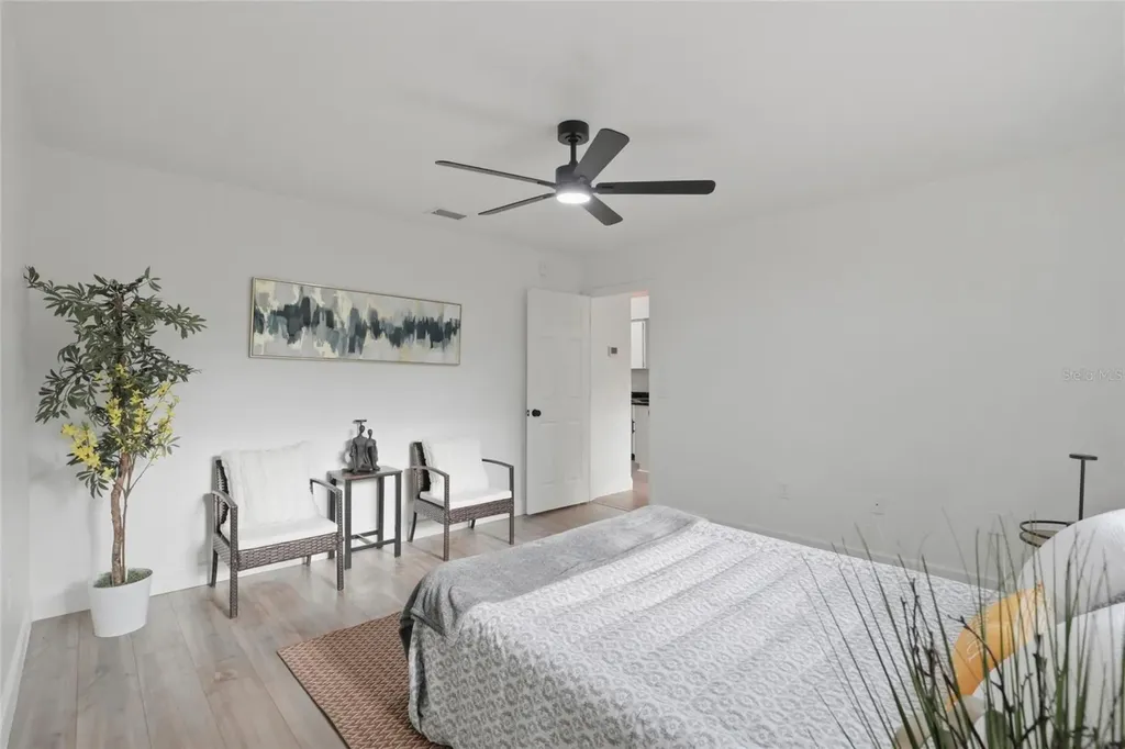 6110 NW 38th Terrace Gainesville FL 32653