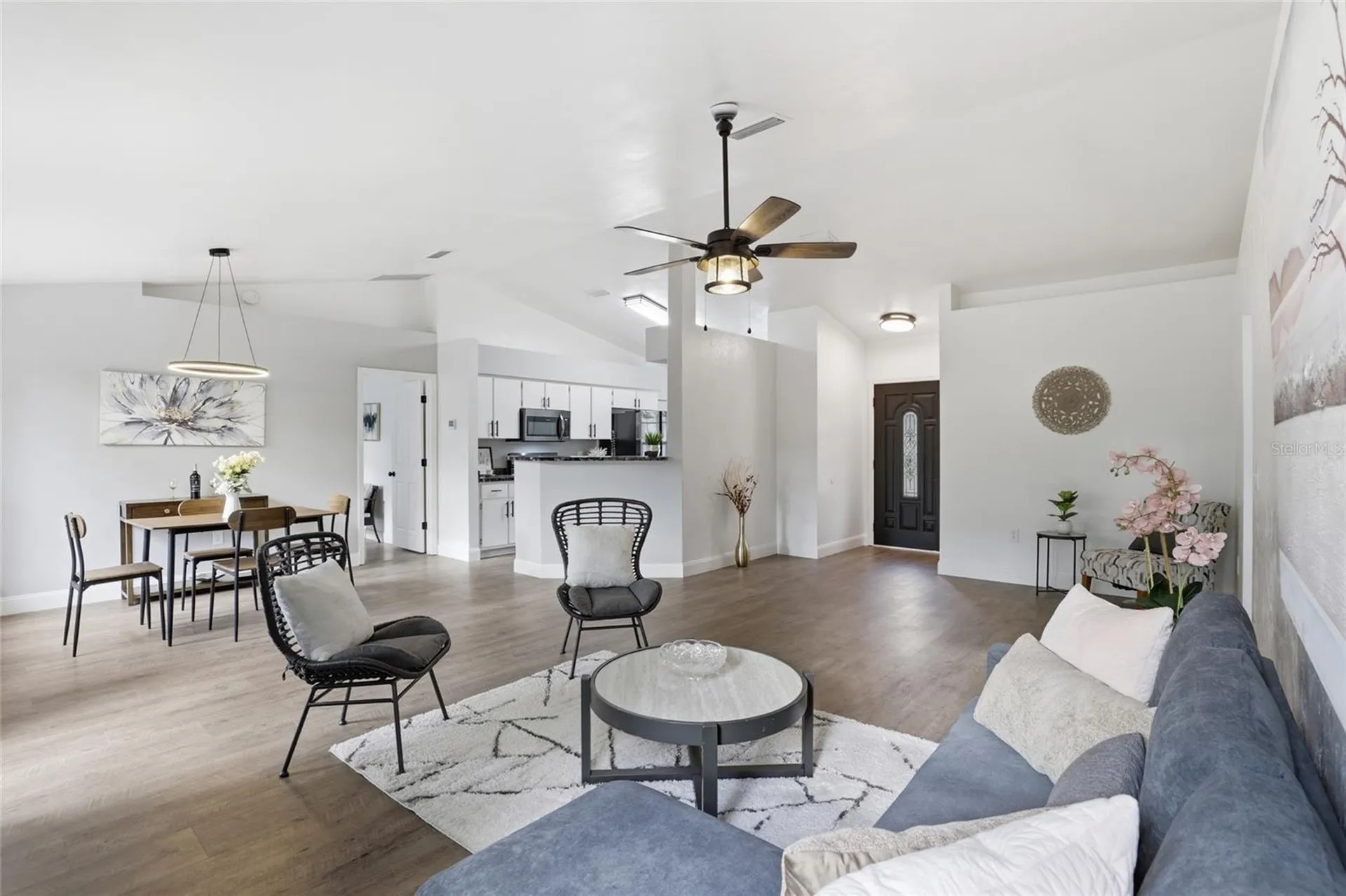 6110 NW 38th Terrace Gainesville FL 32653