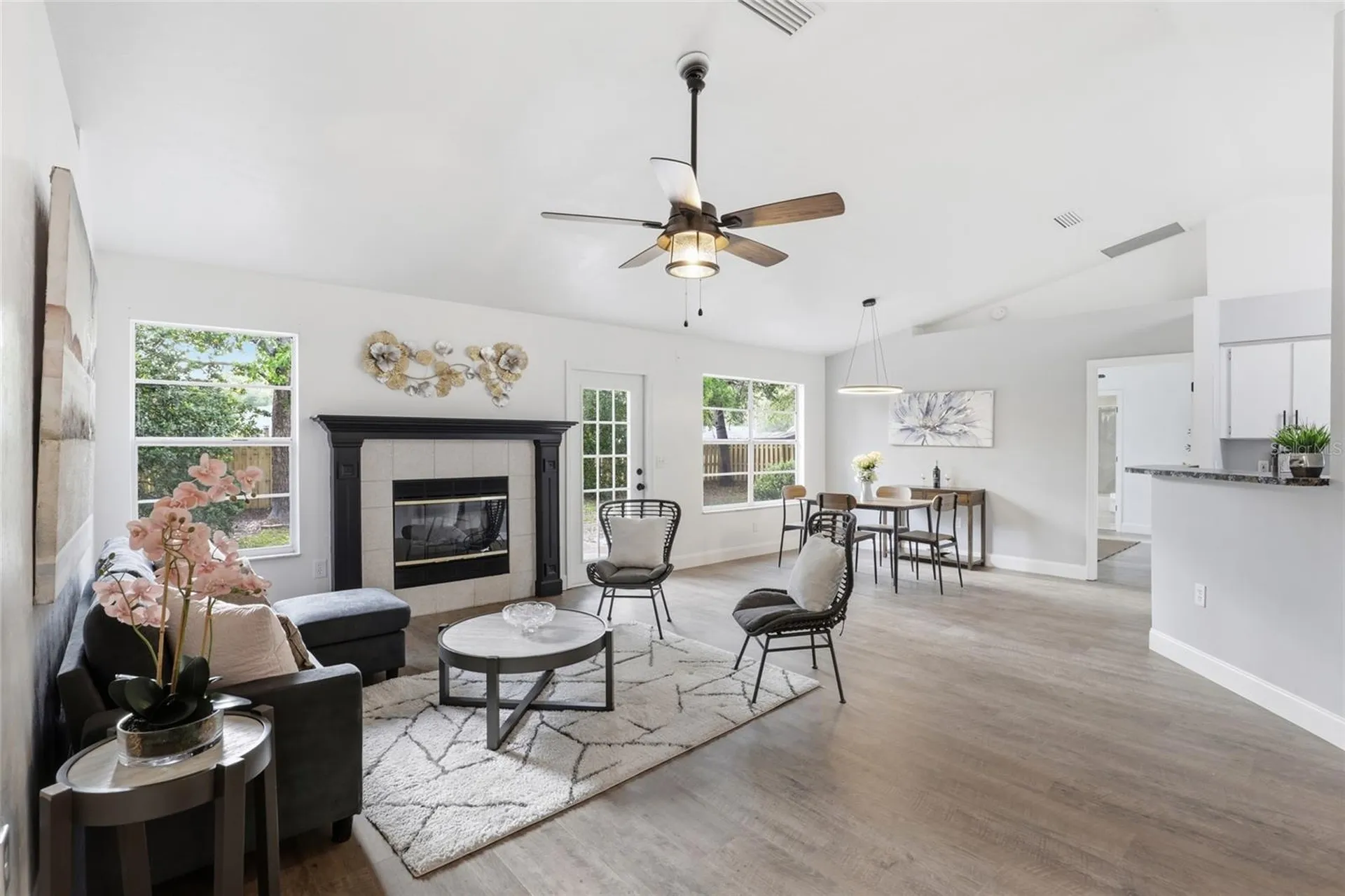 6110 NW 38th Terrace Gainesville FL 32653