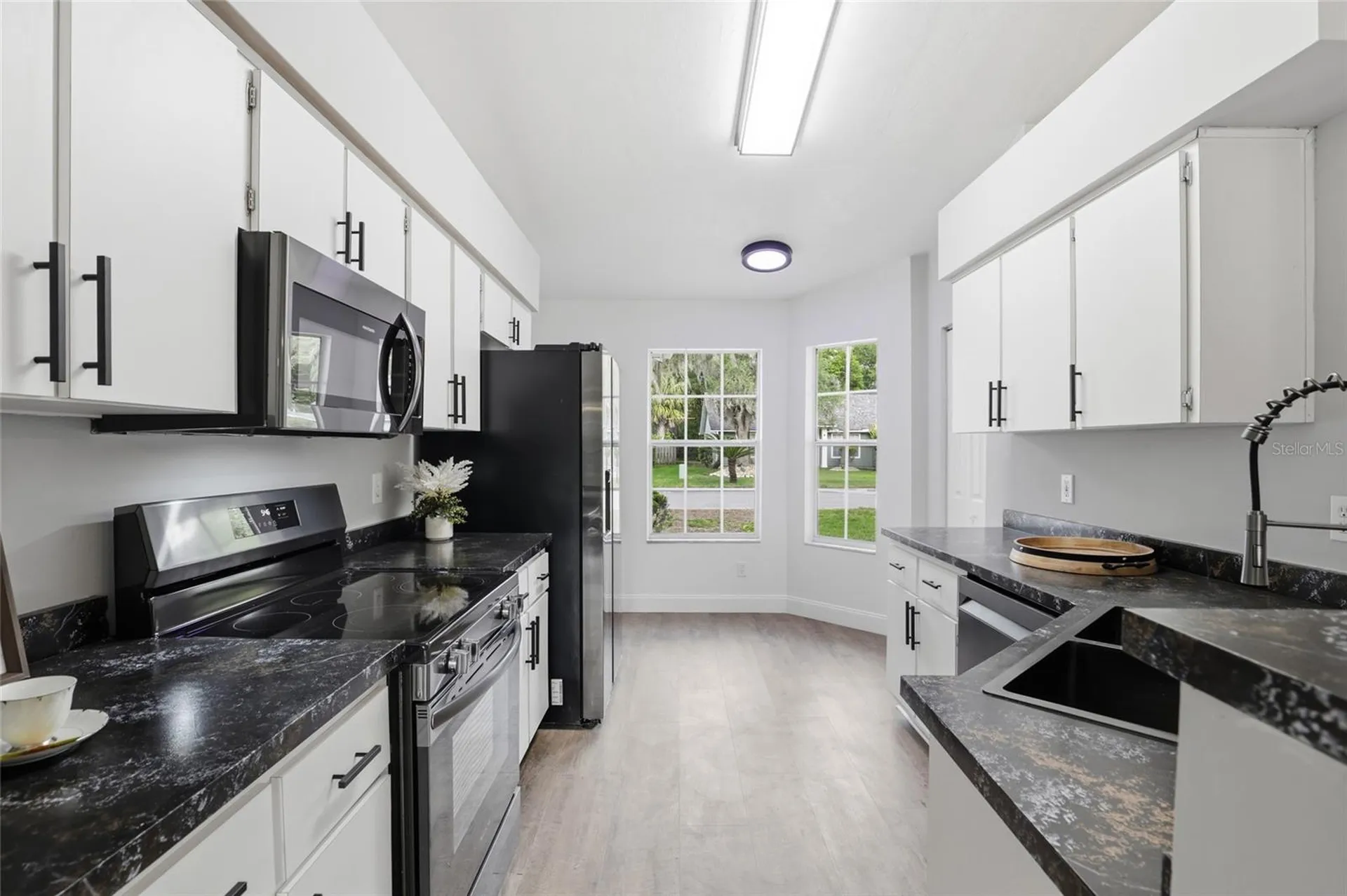 6110 NW 38th Terrace Gainesville FL 32653