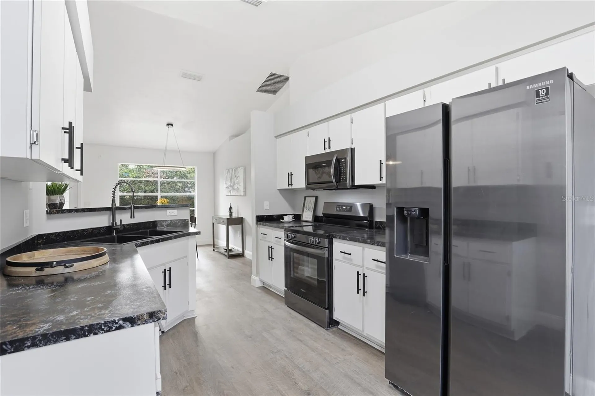 6110 NW 38th Terrace Gainesville FL 32653