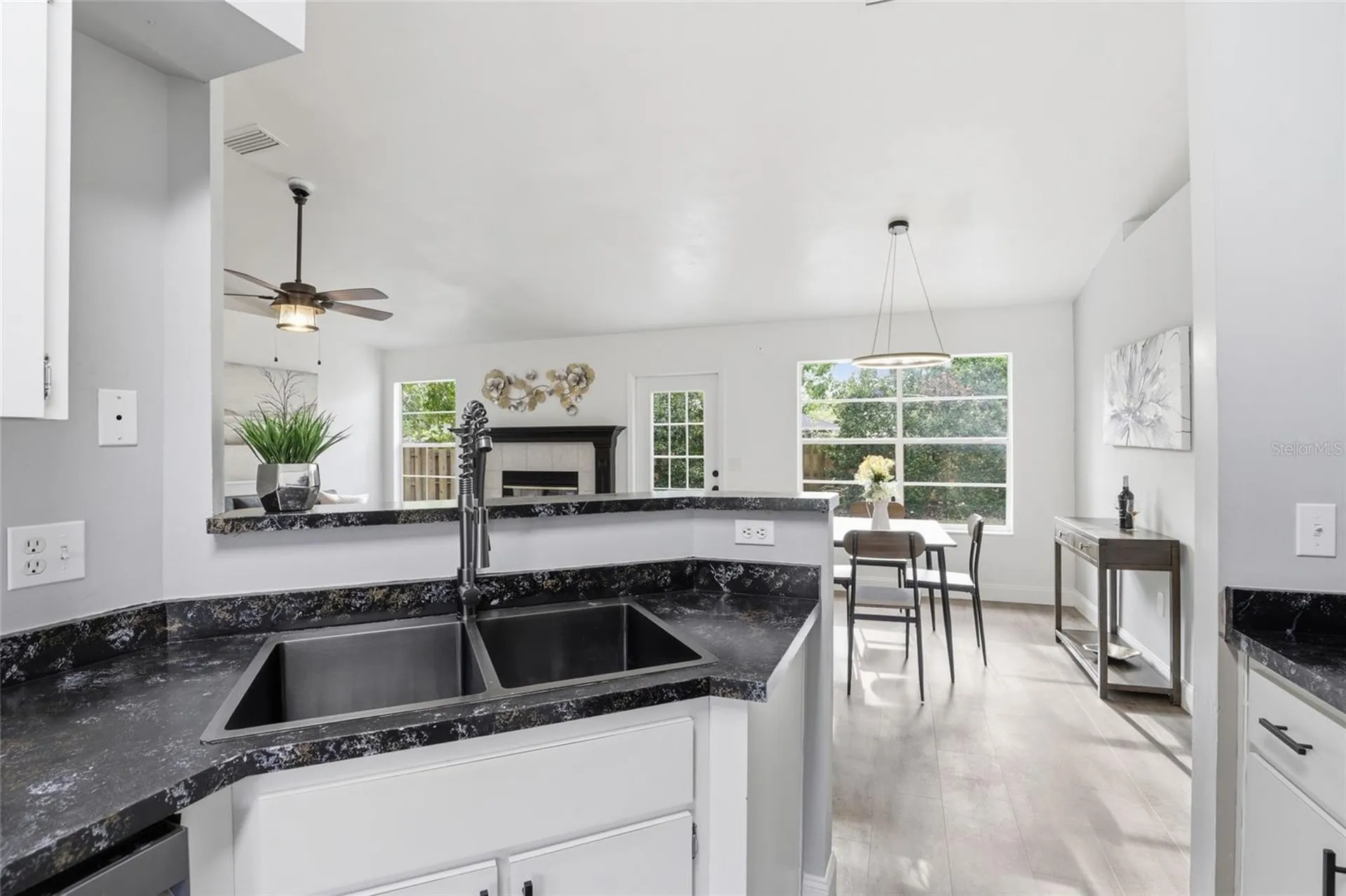 6110 NW 38th Terrace Gainesville FL 32653