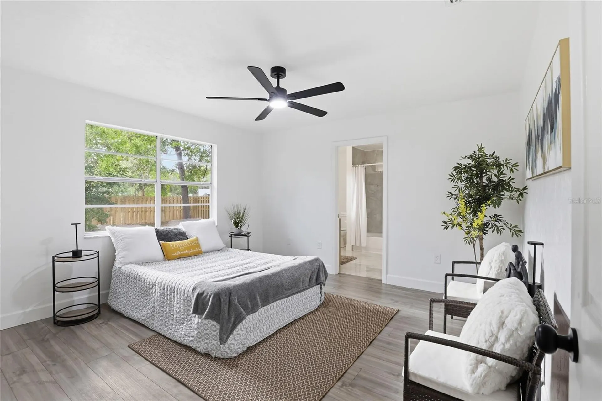 6110 NW 38th Terrace Gainesville FL 32653