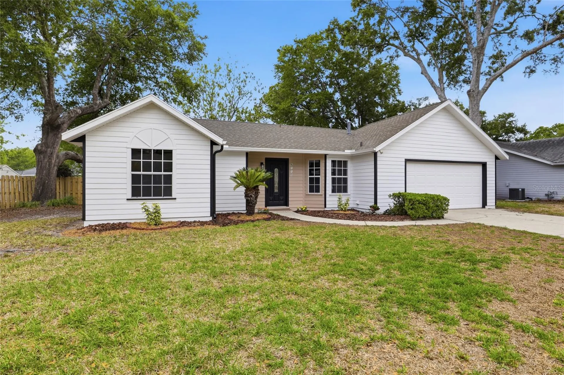6110 NW 38th Terrace Gainesville FL 32653