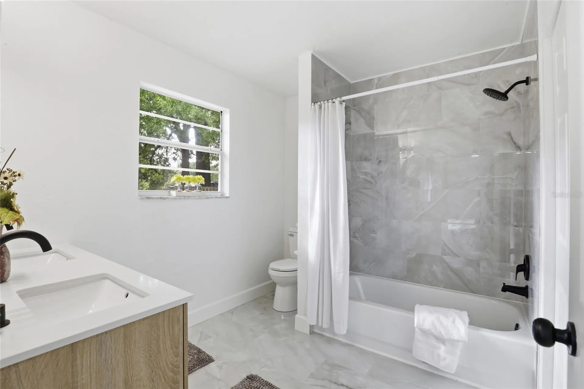 6110 NW 38th Terrace Gainesville FL 32653