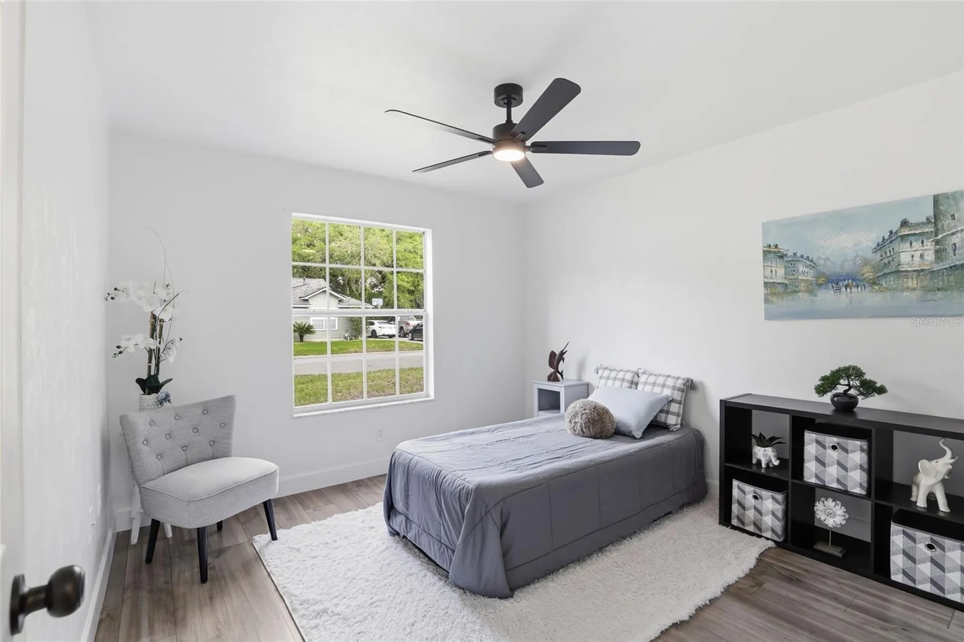 6110 NW 38th Terrace Gainesville FL 32653
