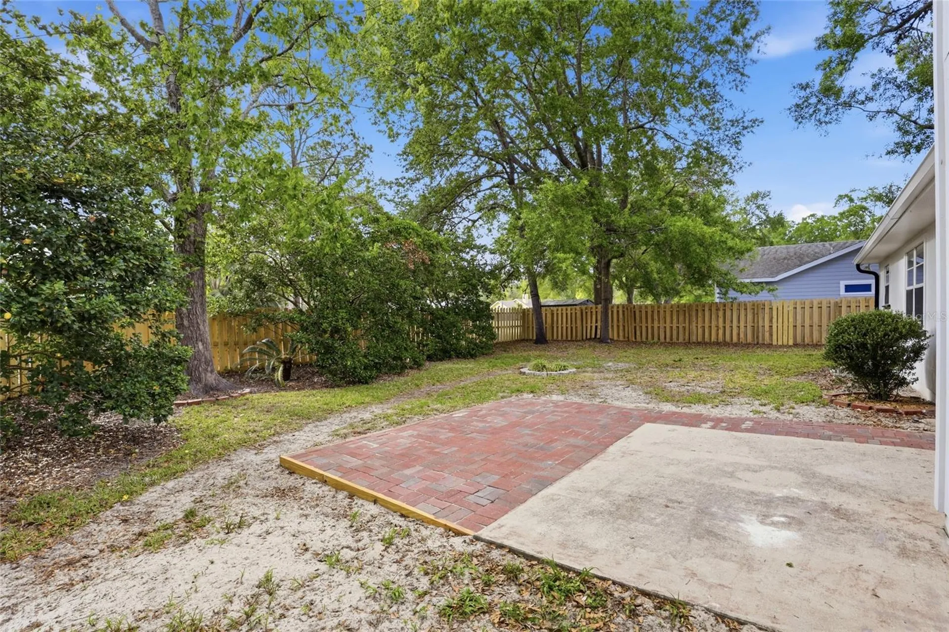 6110 NW 38th Terrace Gainesville FL 32653