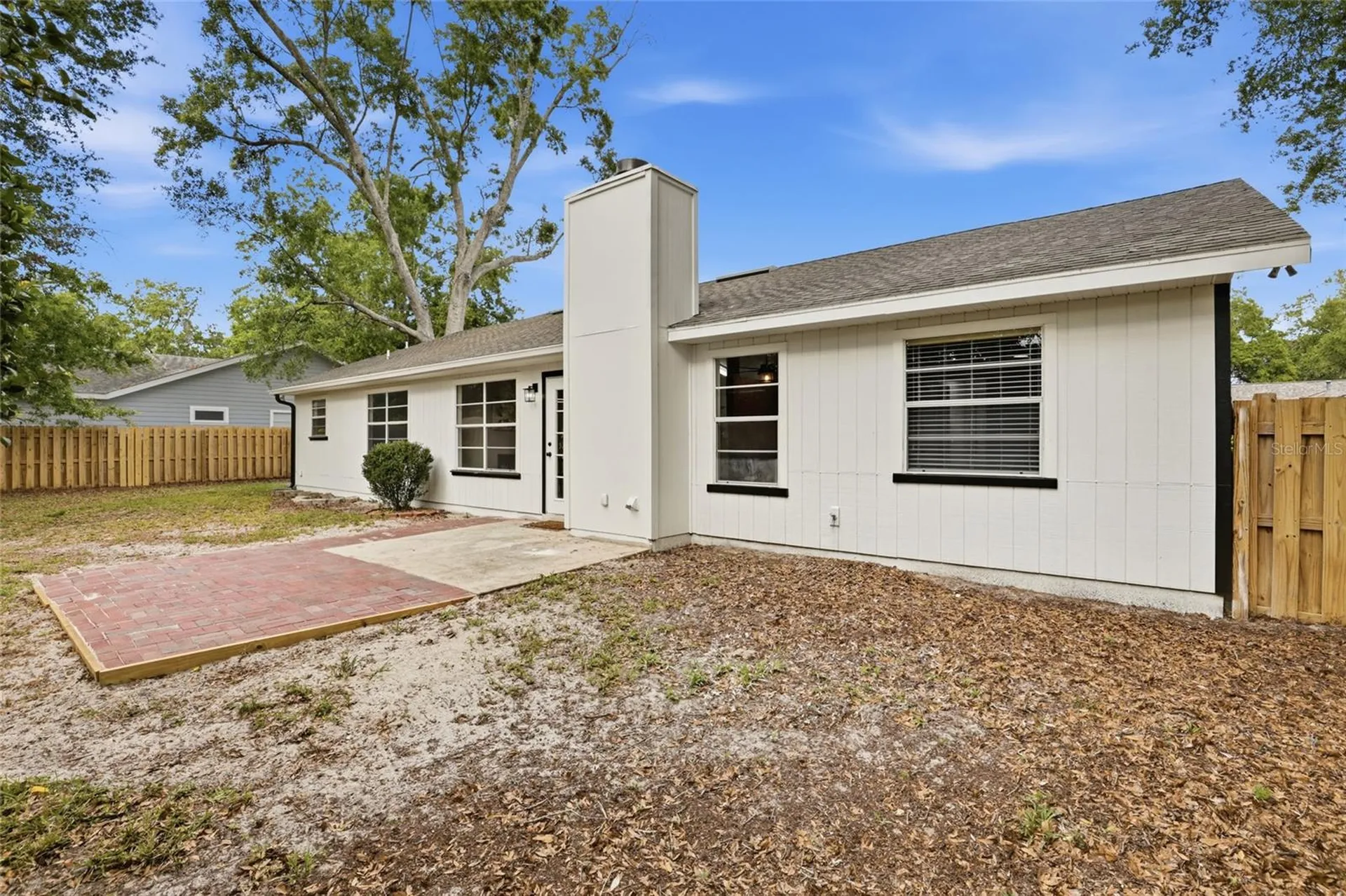 6110 NW 38th Terrace Gainesville FL 32653